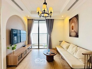 cần bán gấp căn 2 pn full nội thất giá 5,7 tỷ park 5 view đẹp nhất dự án times city 