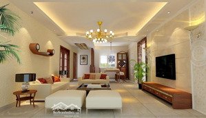 bán căn hộ chung cư tại imperial plaza, giá tốt 8,6 tỷ, 126 m2, 3pn, 2wc