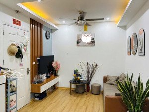 cần bán căn hộ chung cư hh2 linh đàm