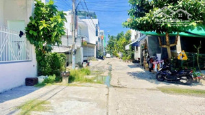 đường rộng 10m, sát ngô văn sở, hòn xện tp nha trang - giá mềm đầu tư: 3 tỷ