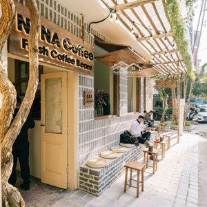 phân lô vip nguyên hồng ô tô tránh vỉa hè kinh doanh cafe, spa cực đỉnh 32 tỷ