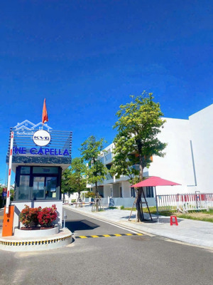 lô góc đối diện hồ bơi giá tốt nhất thị trường gói 8 siêu đẹp tiềm năng nơi đáng sống bậc nhất ở nt