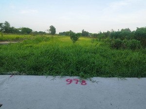đất gần ủy ban xã bình mỹ 125m2 thổ cư chỉ 1.75 tỷ