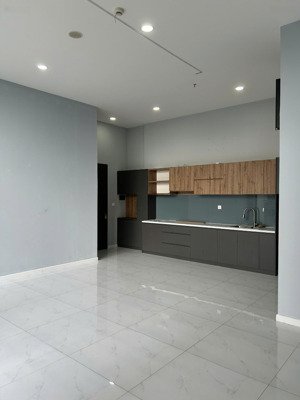 cho thuê căn hộ studio midtown nhà nội thất cơ bản, ban công rộng, view thoáng, giá tốt