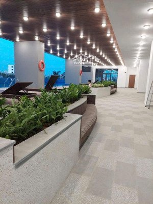 cho thuê cc happy one premier thạnh lộc, 9 triệu vnd, 65 m2, q12, hcm hot