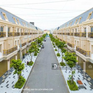 cần cho thuê nguyên căn full nội thất hiện đại tại regal pavillon, đường hoá sơn 10