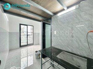 phòng mới xây mng qtam cứ ib em nha