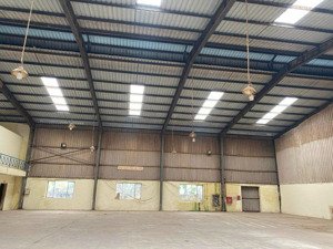 cho thuê 350m2 kho xưởng mới tại trần hữu dực- nam từ liêm - hà nội. liên hệ 