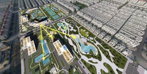 căn 1pn+ thiết kế 2pn đông nam, view nội khu bể bơi chuẩn resort chỉ 3,1tỷ. bàn giao full nội thất