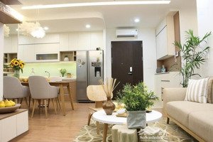 chủ nhà kẹt tiền gửi bán nhanh chcc the prince. giá 4.5 tỷ, 1pn, lh em: k vân