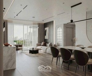 gía thật ko ảo chủ nhà kẹt tiền bán gấp ch midtown the peak m8 112m2 view sông 03pn full giá 12 tỷ