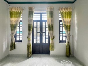 bán nhà riêng 3pn, 2wc, 32m2 tại xã xuân thới thượng, 775 triệu vnd