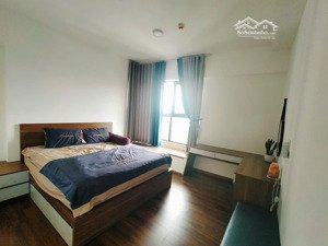 cho thuê căn hộ akari city 2pn 2wc đầy đủ nội thất như hình, miễn phí quản lý, lh 