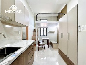cho thuê cc mini giá siêu hời 6 triệu, có thang máy, hầm xe, sân phơi, 30m2 ở lê đại hành, q10, hcm