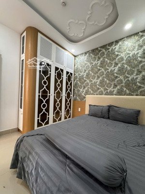 siêu hiếm, 2 căn napoleon tầng 29 và 35 giá chỉ 2,95 tỷ, view biển siêu đẹp, 3pn2wc