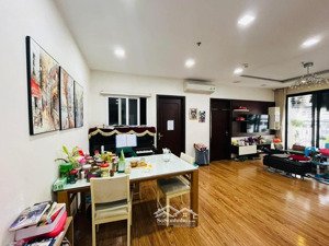 chung cư cao cấp vinhomes time city- 84m- 2 ngủ,2wc-full nội thất, 7.950tỷ ,sổ cc , 