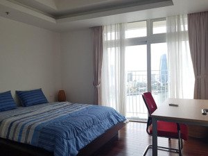 bán căn hộ chung cư 2 phòng ngủ tại azura, trần hưng đạo, sơn trà, đà nẵng