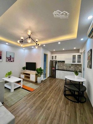 bán căn hộ chung cư hh3 linh đàm tại linh đường, 1,98 tỷ, 46m2, giá ưu đãi
