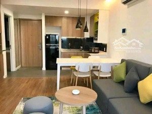 bán nhanh chcc 5* tại republic plaza, 2,4 tỷ, siêu hot, lh em: 