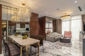 tôi chinh chủ cần bán căn hộ ngô gia tự 55m², 2pn, tầng 7 nhà mới đẹp, view đông nam, giá 2.6 tỷ
