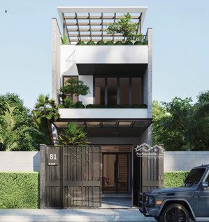 cần tiền bán nhà 3 tầng, 3 mê đang hoàn thiện lê duẩn