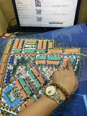 bán biệt thự tại the gateway city, 9 tỷ vnd, 121m2, 6pn, 4wc, hot!
