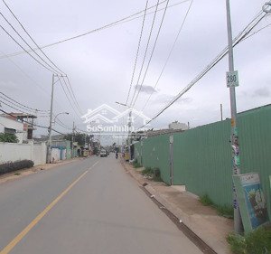 bán 9 lô đất 80m2 thới tam thôn 7, hóc môn,sổ hồng riêng,xdtd