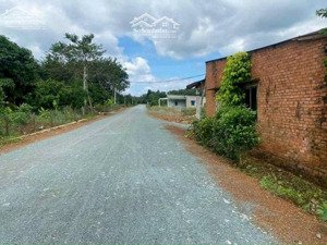 cần tiền xoay vốn kinh doanh nên tôi bán 1292m2 s. hồng riêng, 185 triệu (giá 100%) gần kcn 350ha