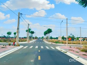 chủ cần bán gấpp lô đất phường long nguyên tphcm