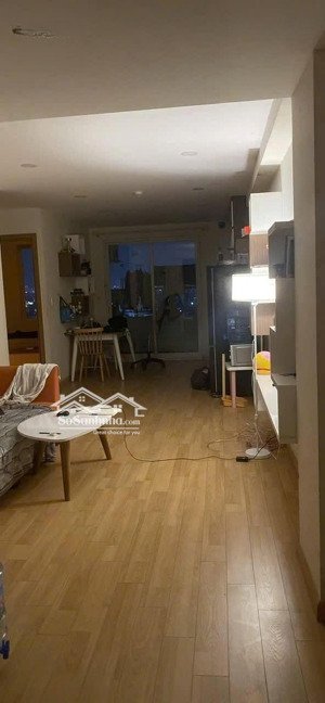 chung cư sunny plaza phạm văn đồng, gò vấp chỉ 12tr căn 2p ngủ