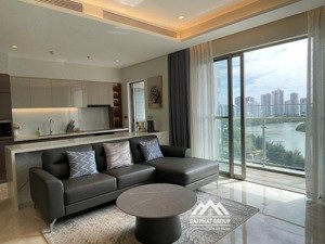 the horizon căn hộ cao cấp ngay cầu ánh sao phú mỹ hưng cho thuê chỉ 50 triệu