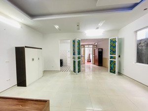chính chủ cho thuê nhà tại số 8, ngõ 37 ngô đình mẫn, diện tích 80m², giá thuê 9 triệu/tháng