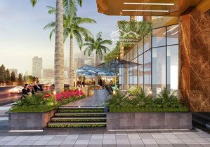 căn hộ 3pn tại t&t tower, định công, hoàng mai, hà nội, giá cực chất 6,5 tỷ, 90m2