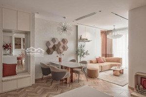 bán căn hộ 2pn, 2wc tại c/c ngô gia tự, quận 10, 4 tỷ, 83m2, lh: như ý