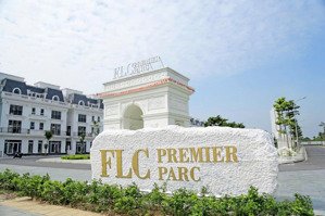 căn hộ 2pn tại hausman premium residences, giá cực chất 5,166 tỷ, 56m2 đường lê quang đạo, mỹ đình