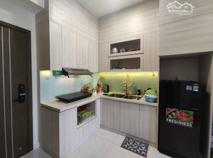 chủ thiện chí bán nhanh safira khang điền 2pn 2wc 3.55 tỷ - tầng 17 đông nam giá tốt nhất - sổ sẵn