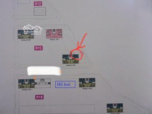 gấp. bán gấp trong tháng căn hộ happy valley, căn 01, view sông, nắng sáng rất đẹp, giá 7,730 tỷ
