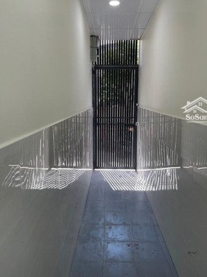 nhà mới đẹp thủ đức - hbp, 50m2 (5x10) 1 tr 1 lầu, nhà mới đẹp xuất sắc chỉ 4. x tỷ (x nhi đồng)
