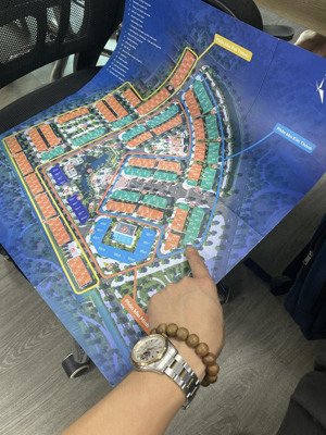 bán bt tại the gateway city, đt 382, ân thi, hưng yên, giá tốt, 169m2