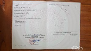 nhận ký gửi mua bán đất trong khu biệt thự sân golf tam đảo - vĩnh phúc. uy tín, hiệu quả