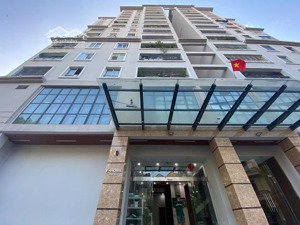 bán chung cư nhà f ngõ 28 xuân la, dt 132m2, 03pn bc hướng đông giá 9.050 tỷ. lh 