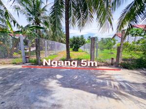 Bán đất Diên Thọ giá rẻ thôn Phước Lương ngay trung tâm xã