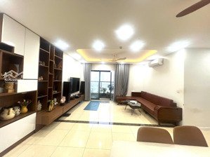 bán cc 3pn, 3wc, 143m2, hpc landmark 105, la khê, hà đông, giá tốt