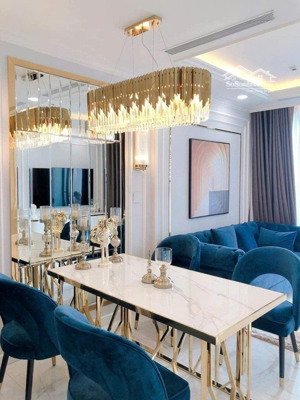 bán căn hộ asiana capella, quận 6 - giá 3,2 tỷ, nhà đẹp, view cực chill. vân anh