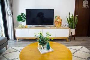rẻ nhất thị trường căn 95m2, 2pn tầng trung times city, giá 7,7 tỷ. lh: 