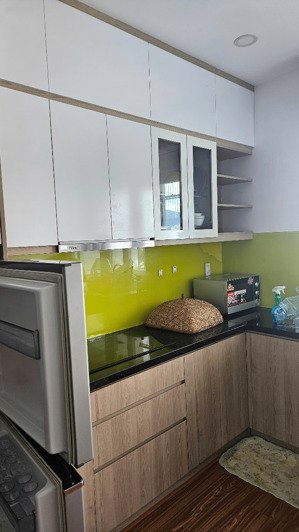 cần bán căn hộ mường thanh viễn triều tòa nhà oc2a, căn 2pn, 69,7m2, giá chỉ 3,85 tỷ