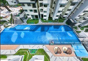 the habitat binh duong căn hộ cho chuyên gia tại vsip 1 tt 10% ký hđmb, 30% nhận nhà 2025, ck 10%