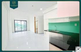 giá thật, không ảo căn hộ honas residence, 2pn 1wc, 55m2, 1 tỷ 5, shr sở hữu vĩnh viễn, full nt