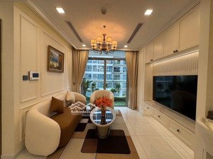 chính chủ bán căn hộ tầng 32 landmark 81 nguyễn hữu cảnh bình thạnh 110m2 full nội thất vip 14.x tỉ