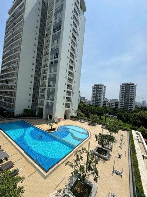 bán giá rẻ nhất và rộng nhất ngay tại căn hộ riverpark residence 145m2 chỉ 14,1 tỷ có sổ hồng